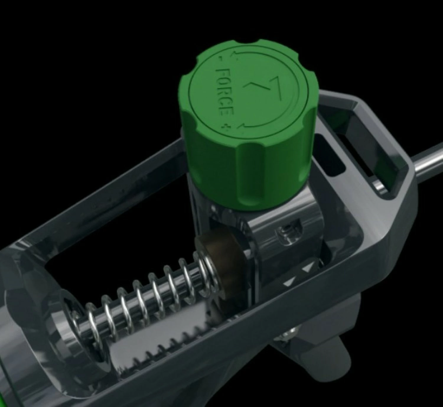 TEC7 Multigun thumbnail 2