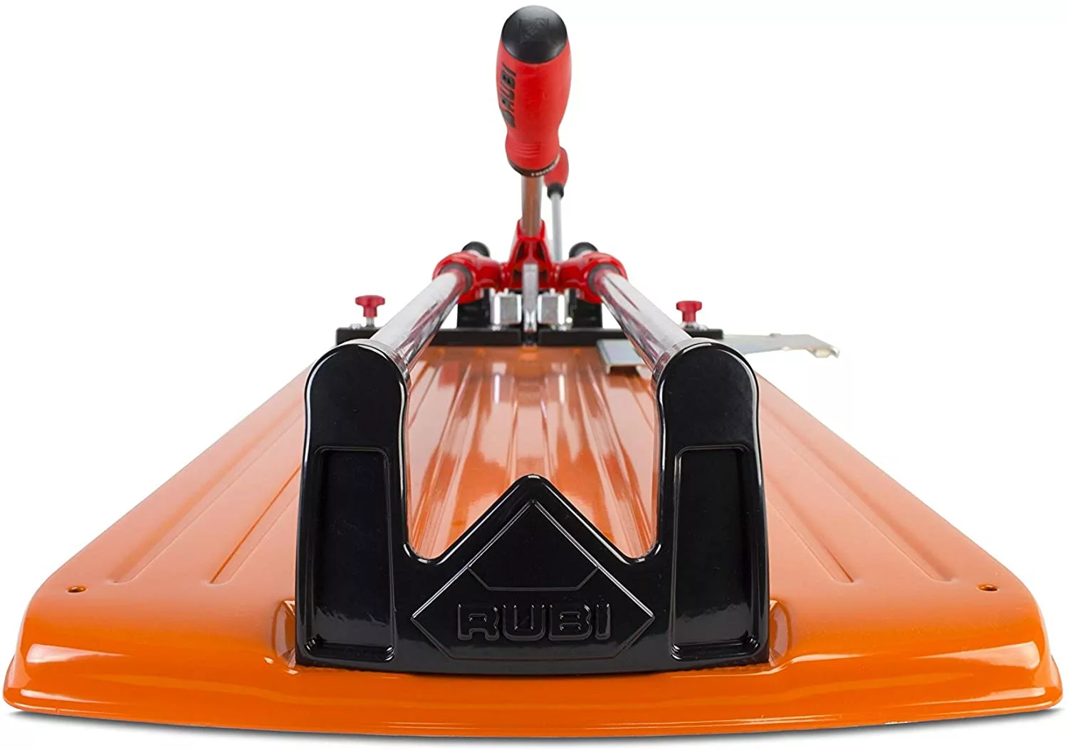 Rubi TS-66-MAX Grey Tegelsnijder - 660mm thumbnail 2