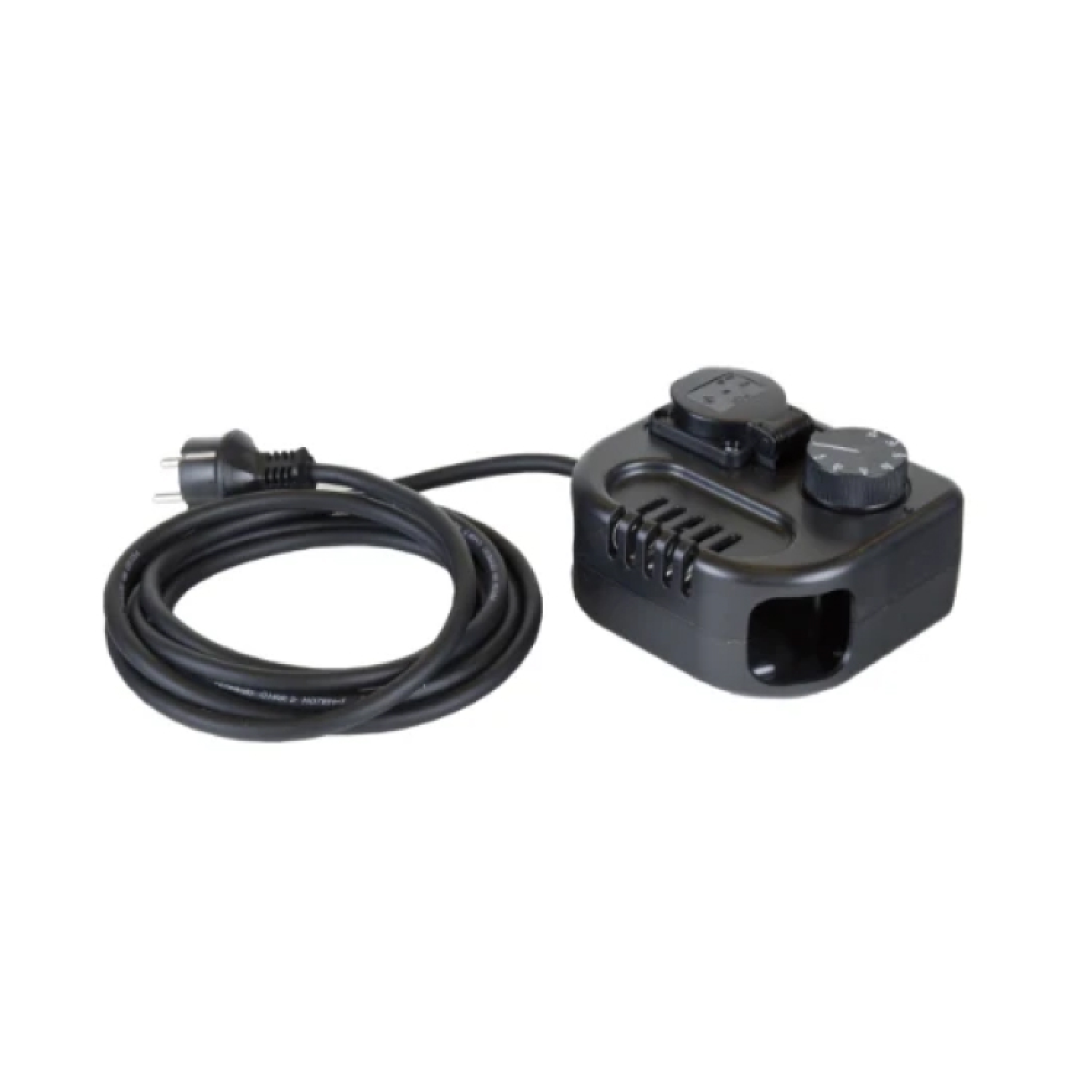 Master Thermostaat TH-2 -3m