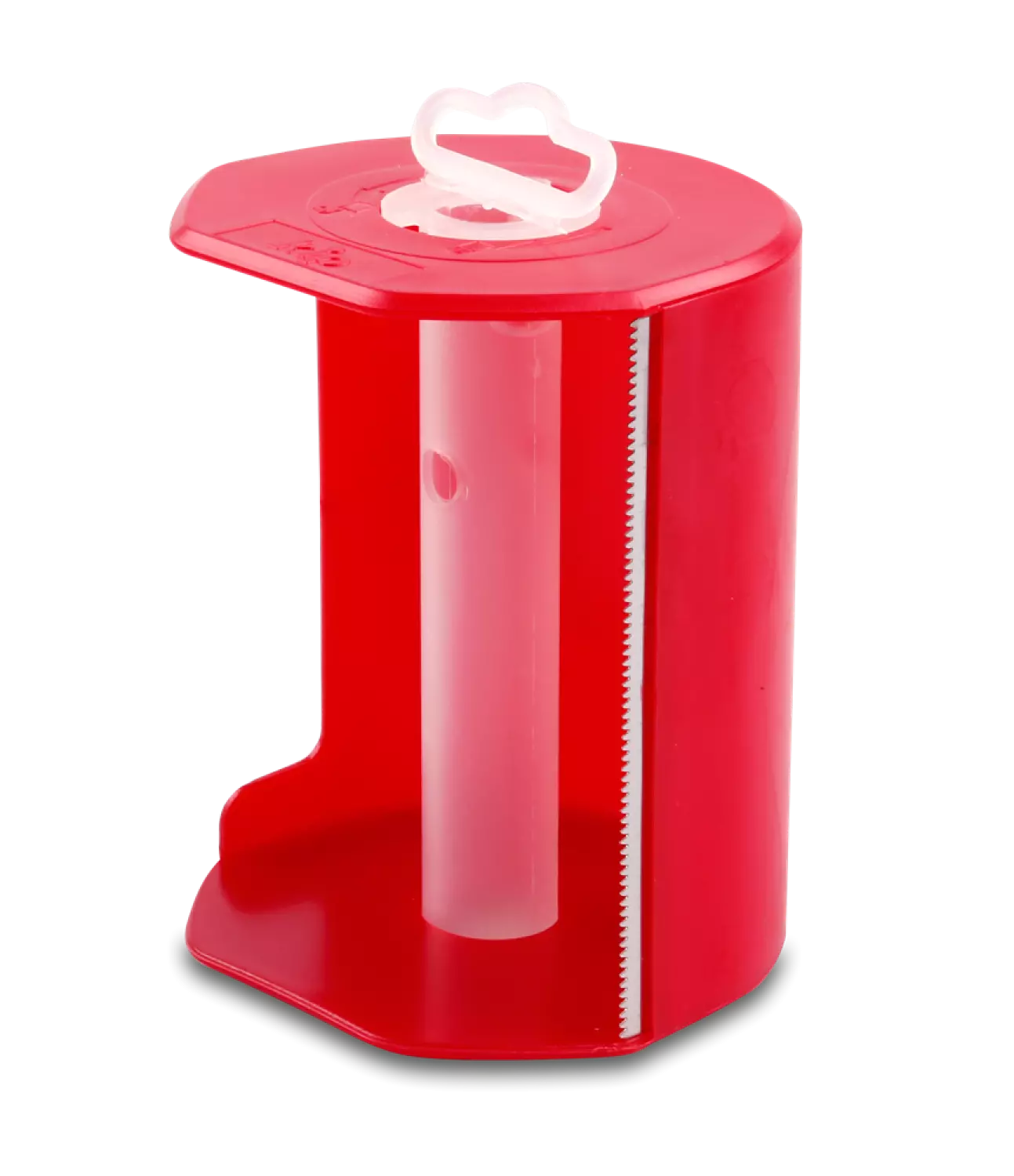 Kip Tape 335-95 Kunststof Dispenser - 110mm