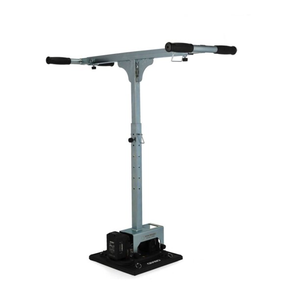 Grabo 12504 T-lift HF Voor High Flow - Default image for the product