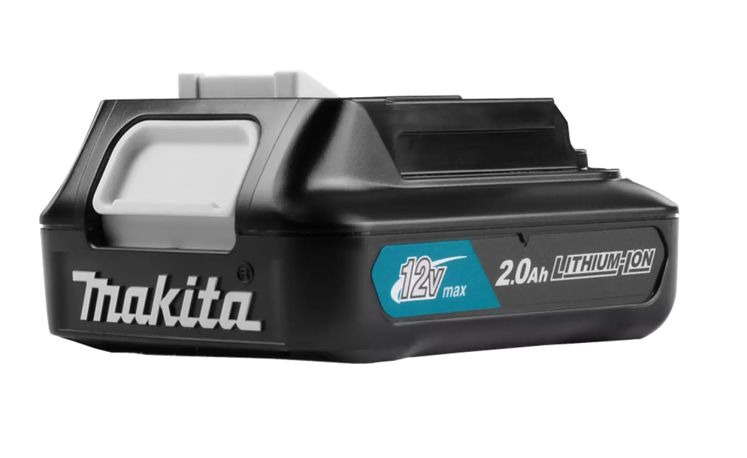 Makita CXT 12V Max 2,0 Ah Li-Ion accu