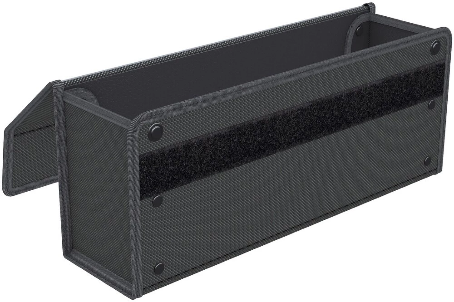 Wera 2go 3 Gereedschapsbox - 130 X 325 X 80mm thumbnail 2