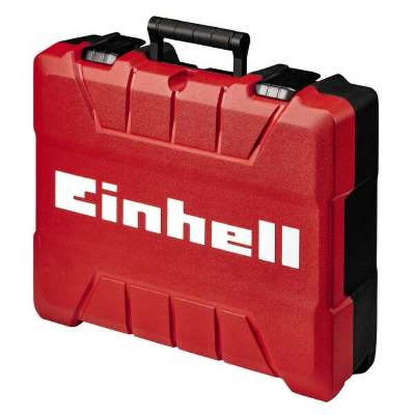 Einhell TE-DH 12 Breekhamer In Koffer - 1050W - 12J - Detailed view of the product