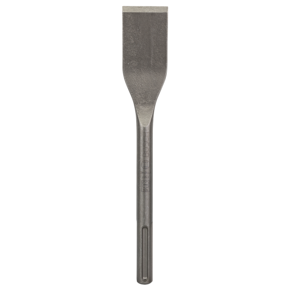Bosch 2608690098 SDS-max Tegelbeitel - 50 X 300mm