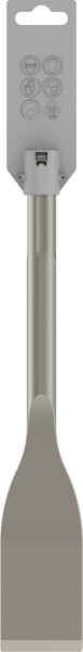 Bosch 2608690098 SDS-max Tegelbeitel - 50 X 300mm - Detailed view of the product