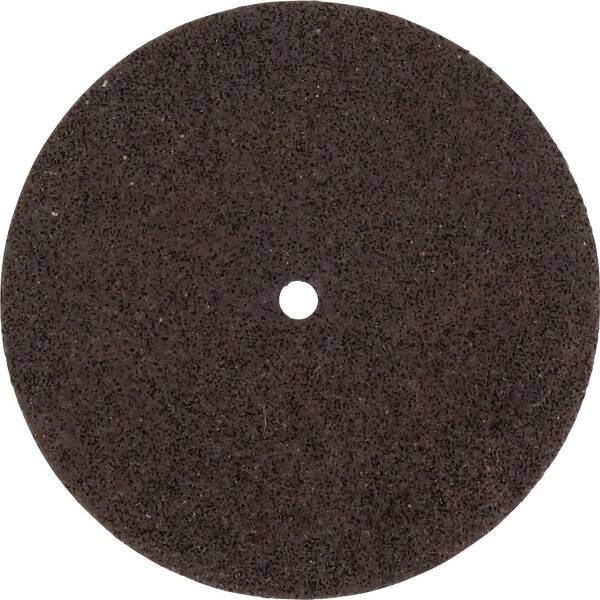 Dremel 540 Snijschijf - 32mm (5st)