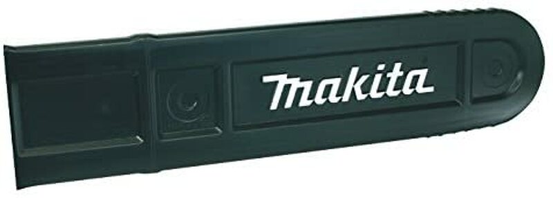 Makita UC3541A Kettingzaag 1800W - 35cm - Detailed view of the product