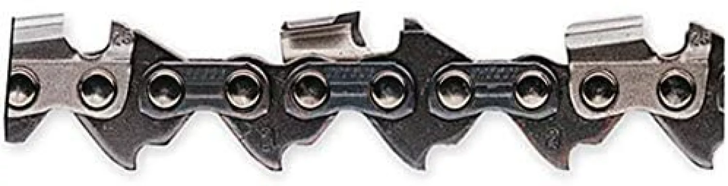 Makita UC3541A Kettingzaag 1800W - 35cm thumbnail 2