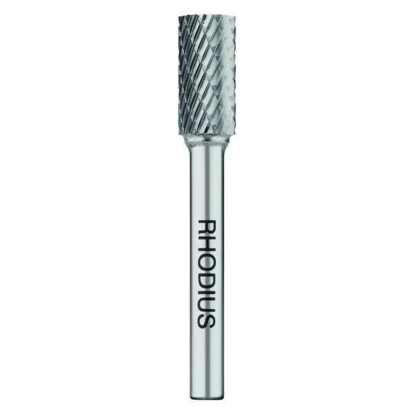 Rhodius 305006 TOPline Lll HF A HM Stiftfrees - ZYA - Kruis - 9,6 X 19 X 6mm