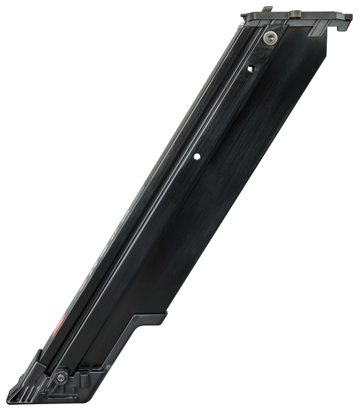 Makita 1914P1-6 Verlengd Magazijn DBN900 - Detailed view of the product