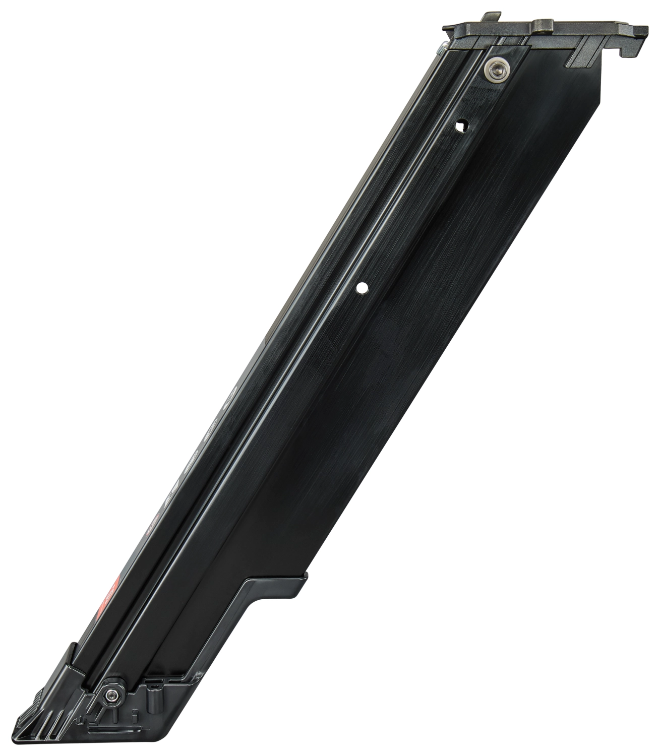 Makita 1914P1-6 Verlengd Magazijn DBN900 thumbnail 2