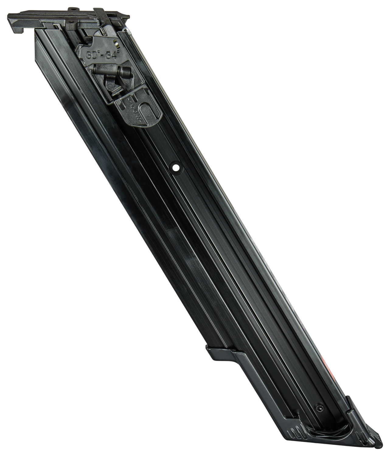 Makita 1914P1-6 Verlengd Magazijn DBN900