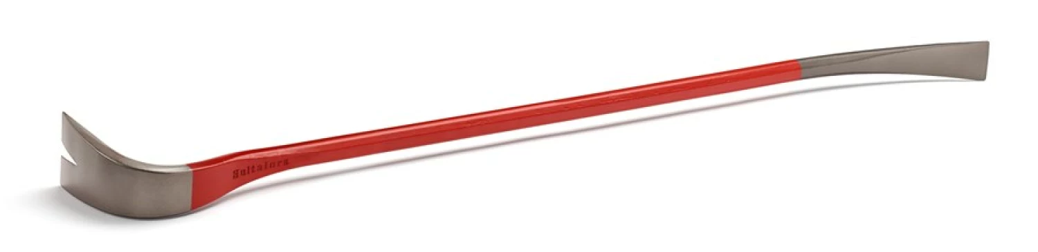 Hultafors 109/36"Stalen Koevoet - 900mm thumbnail 2