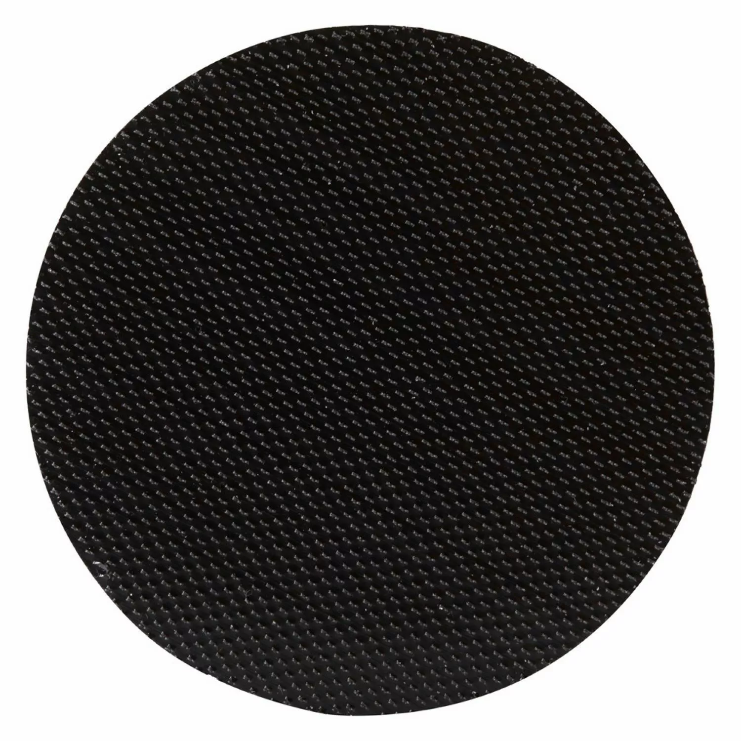 Rhodius 305427 RH VELCRO PROline Ll Steunschijf Met Klitsysteem 125 thumbnail 2