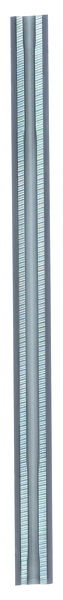 Bosch 2608000672 Schaafmessen - 56mm