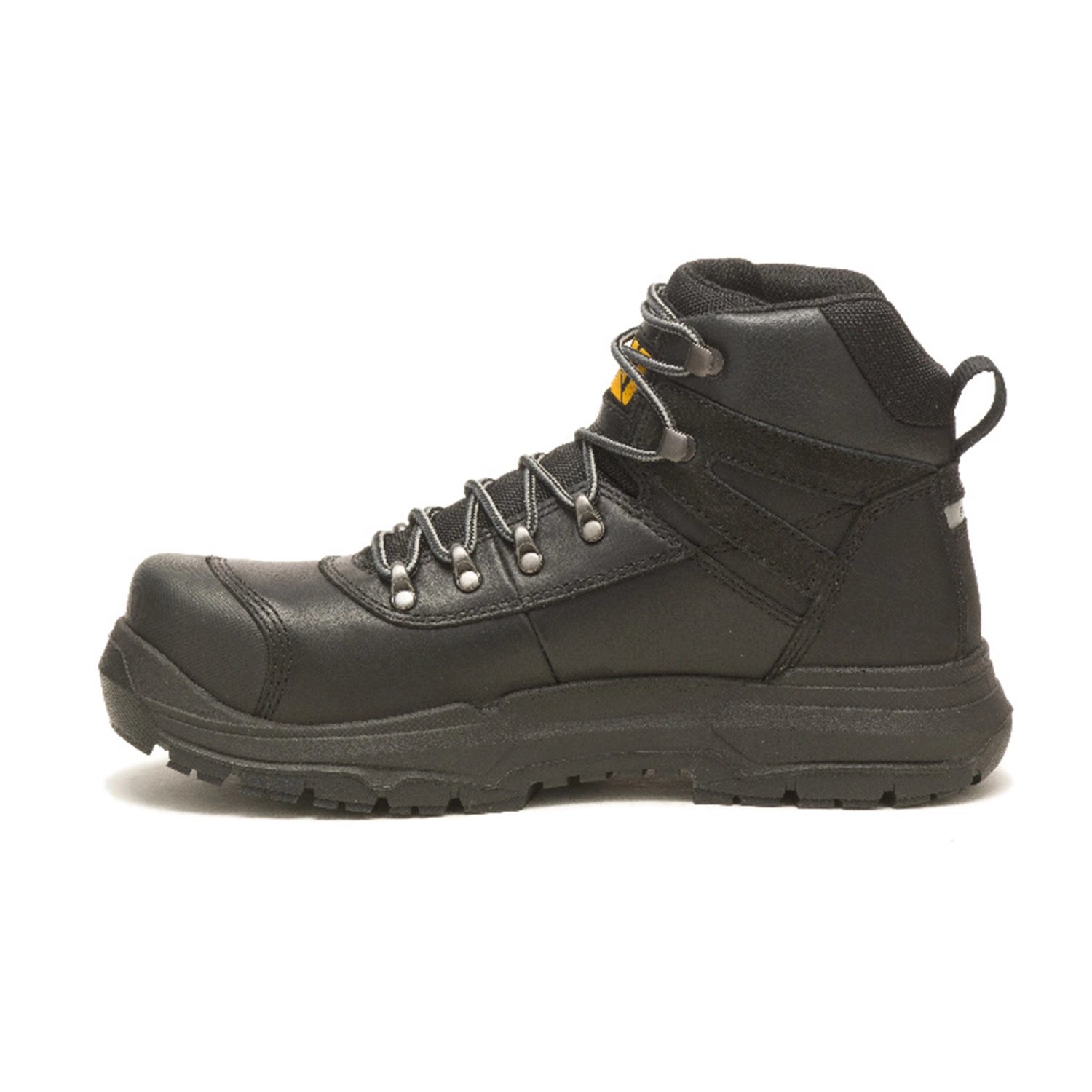 Caterpillar Pneumatic 2.0 Werkschoen - Maat 43 thumbnail 3