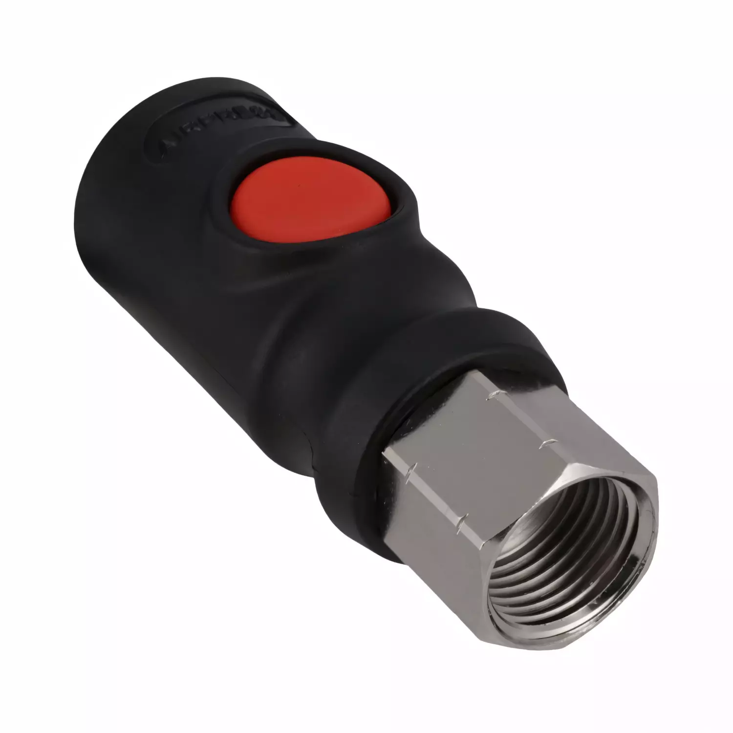 Airpress Veiligheidskoppeling Euro 1/2” Binnendraad thumbnail 2