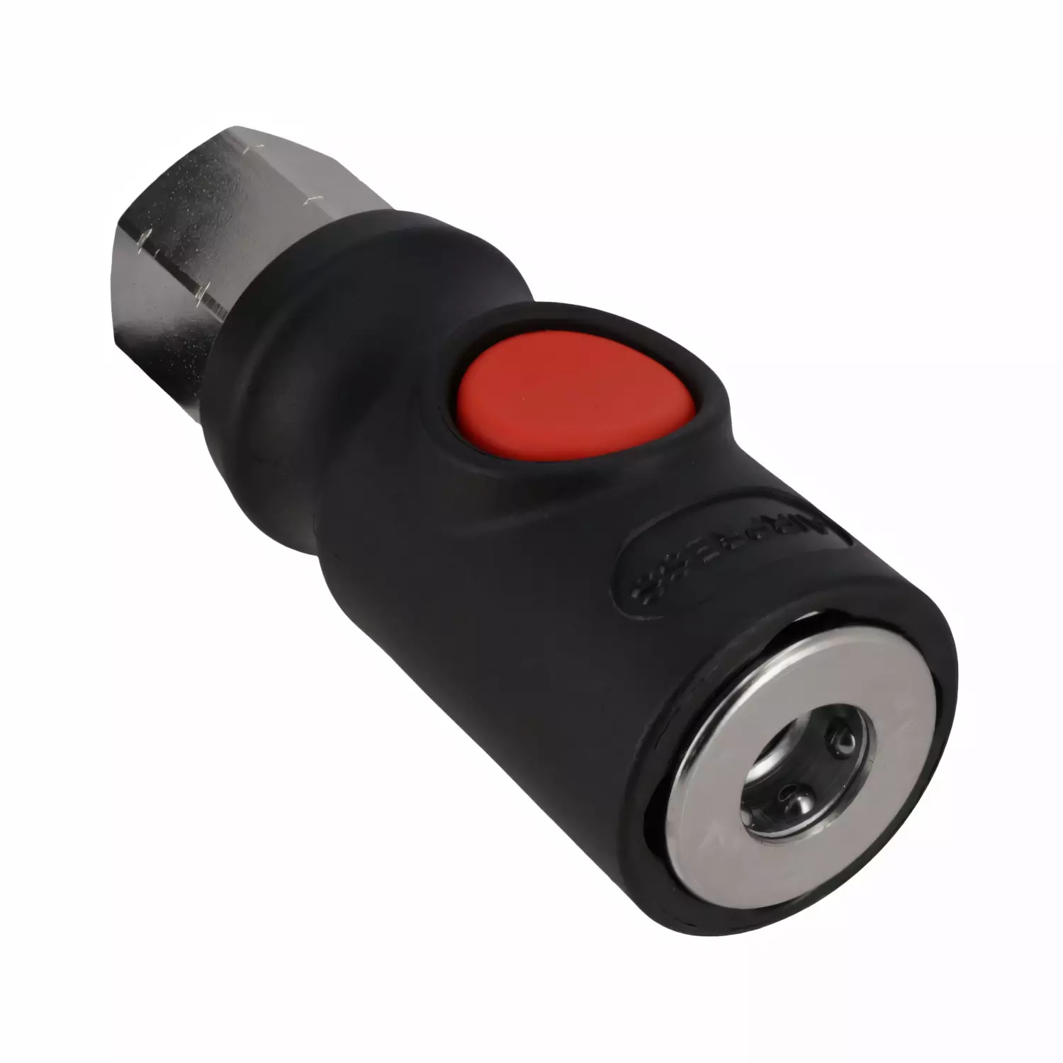 Airpress Veiligheidskoppeling Euro 1/2” Binnendraad thumbnail 3