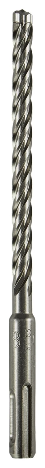 Makita E-14912 12-delige SDS-plus Betonborenset thumbnail 4