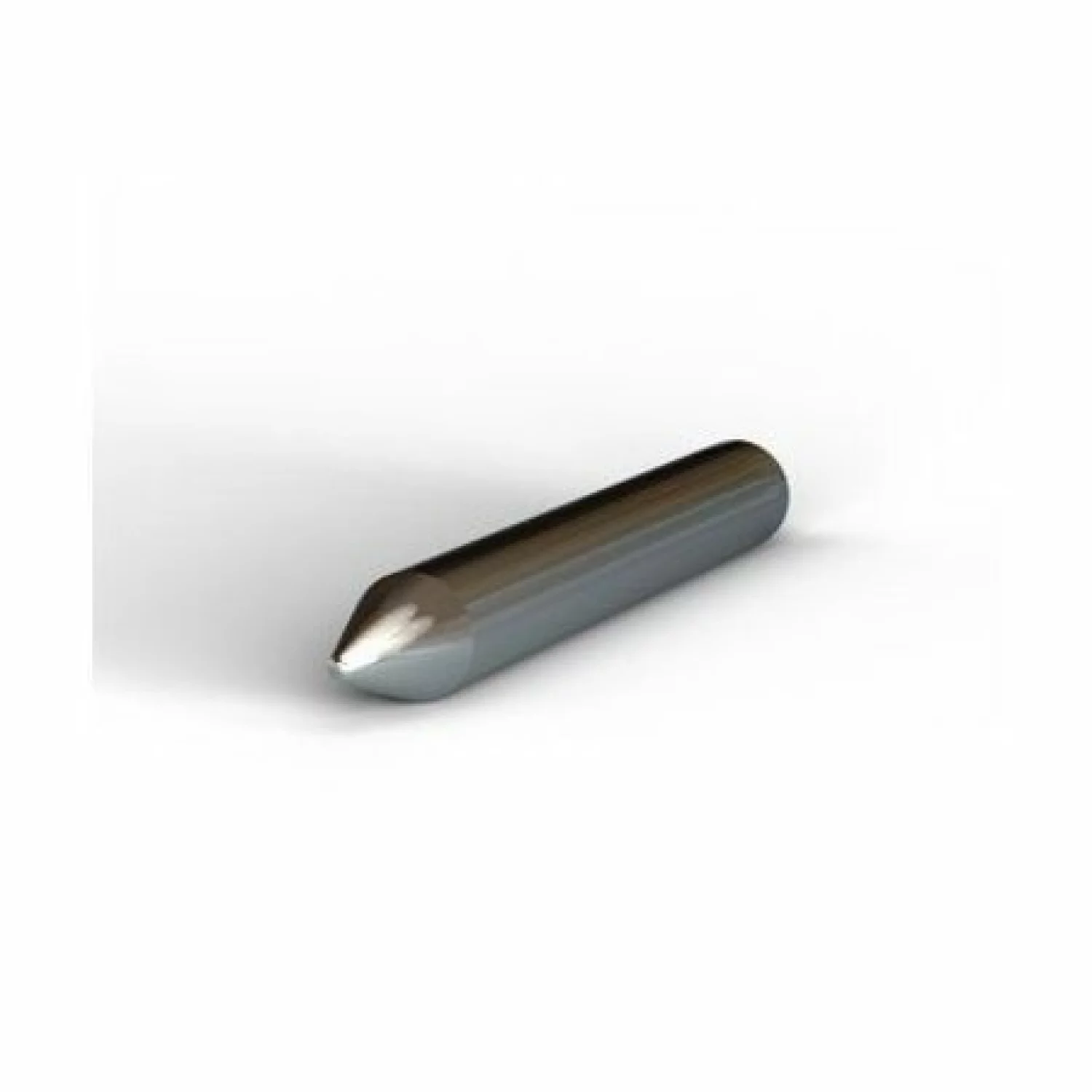 Weller WLTC08IR30 Soldeerpunt Conisch 0.8mm