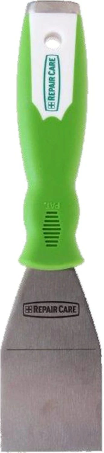 Repair Care Easy-Q 4513032 Modelleermes RVS - 5cm