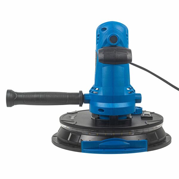 Hyundai 56475 Wand-en Plafondschuurmachine - 1280W - Detailed view of the product