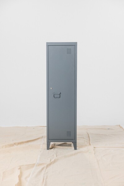 Rust-Oleum Switch Spuitlak - Hoogglans Citrus Oranje - 400ml - Detailed view of the product