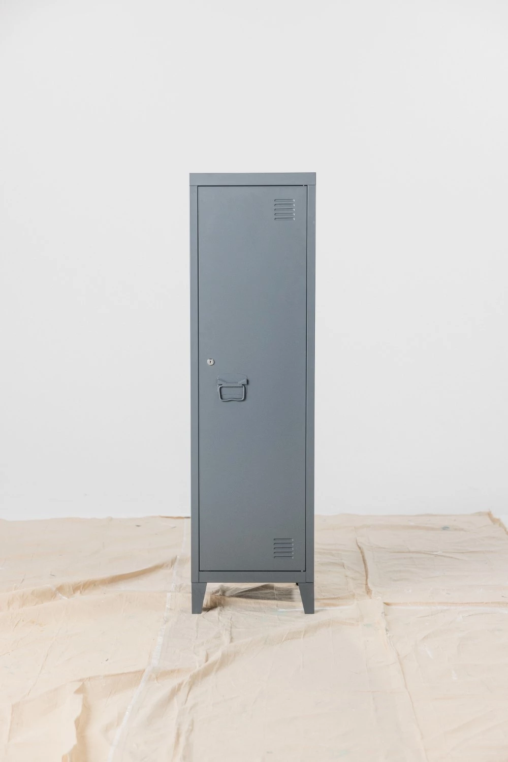 Rust-Oleum Switch Spuitlak - Hoogglans Citrus Oranje - 400ml thumbnail 2