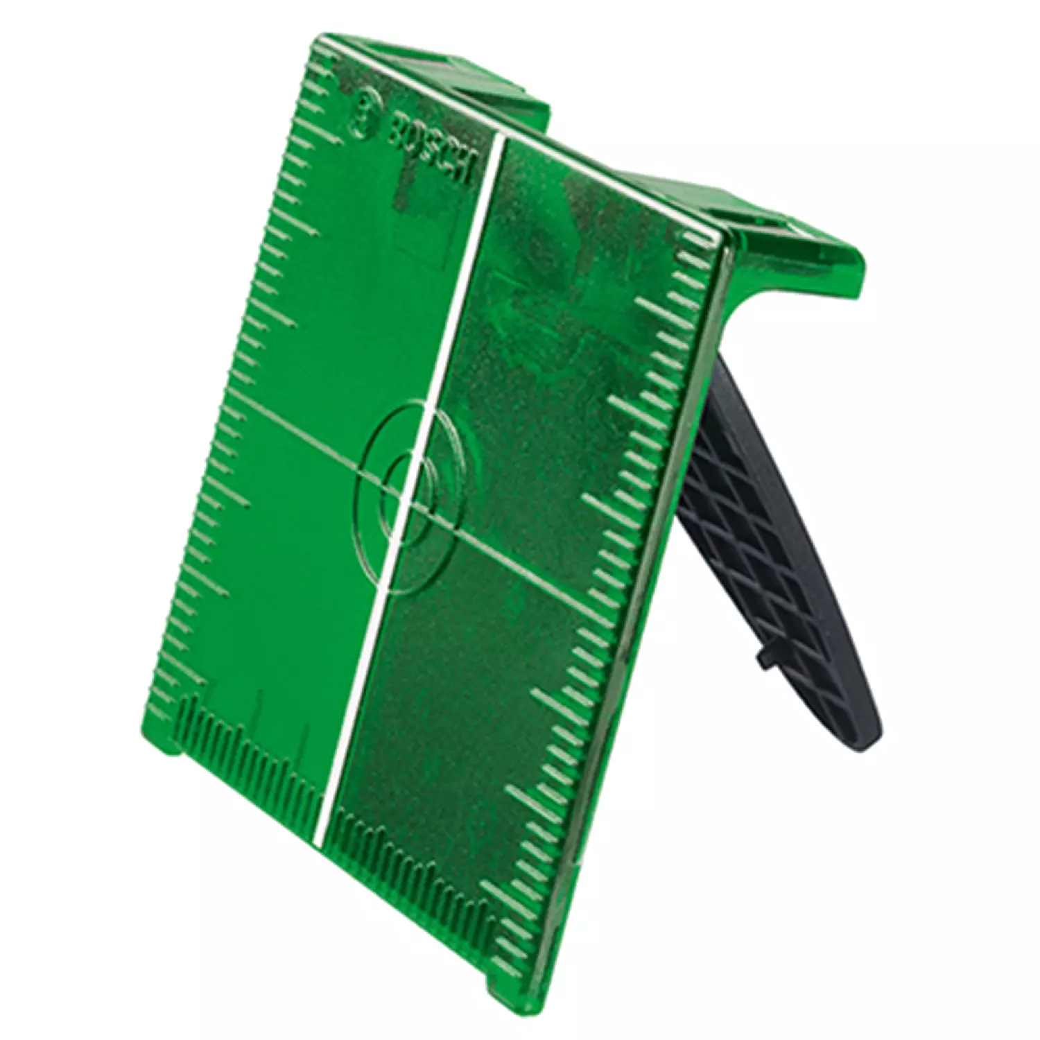 Bosch GCL 2-50 G Kruislijnlaser + Houder + Statief In Opbergetui - 15 M thumbnail 3