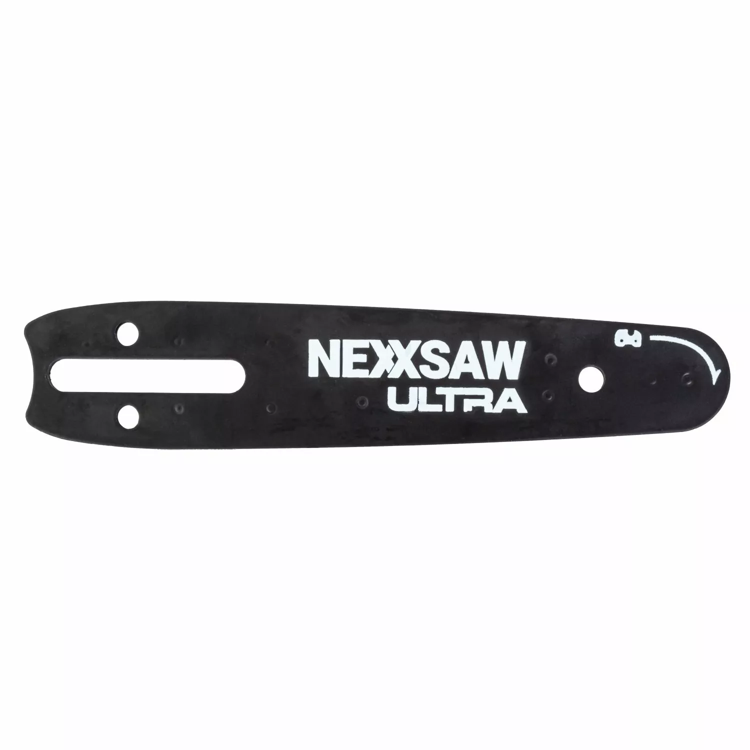 Batavia 7064353 Kettingzwaard Voor 18V Nexxsaw V3.2 - 175mm