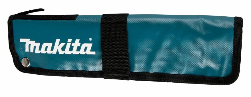 Makita D-72160 Kettingzaag Vijlset - 4.5mm - Detailed view of the product
