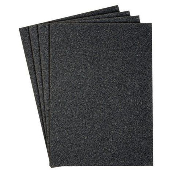 Klingspor Schuurvel Waterproof P1200 230X280Mm