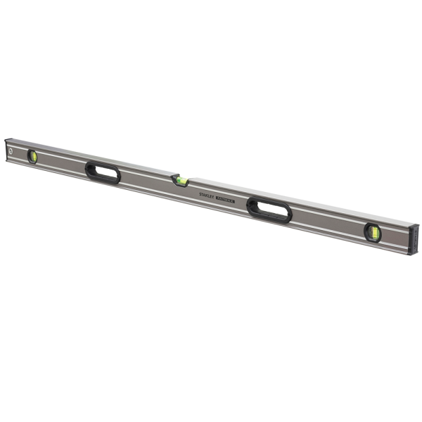 Stanley 0-43-648 FATMAX Xtreme Waterpas - 1200 Mm