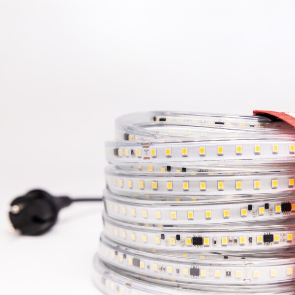 Scangrip 03.5820 Lichtslang Rope Light 50m 50000 Lumen - Detailed view of the product