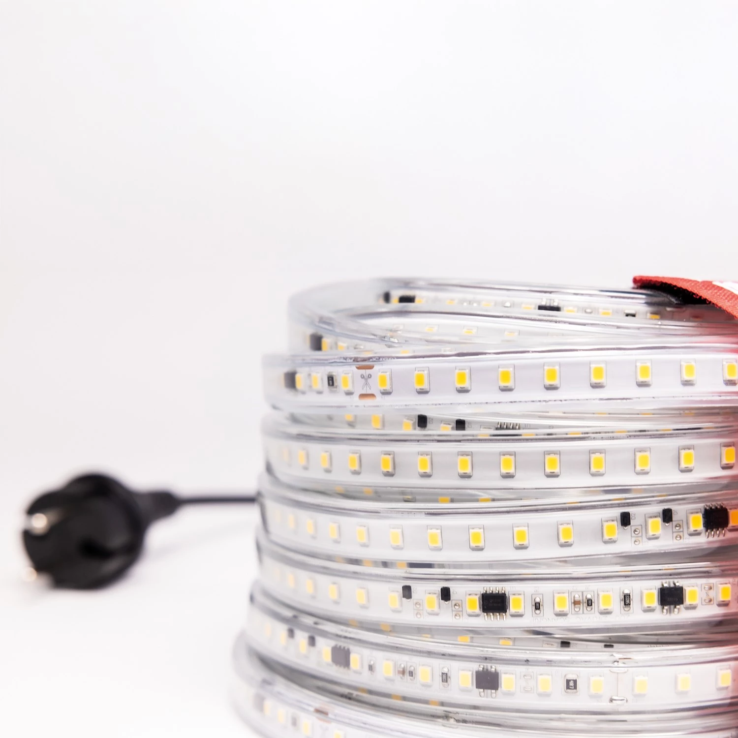 Scangrip 03.5820 Lichtslang Rope Light 50m 50000 Lumen thumbnail 2