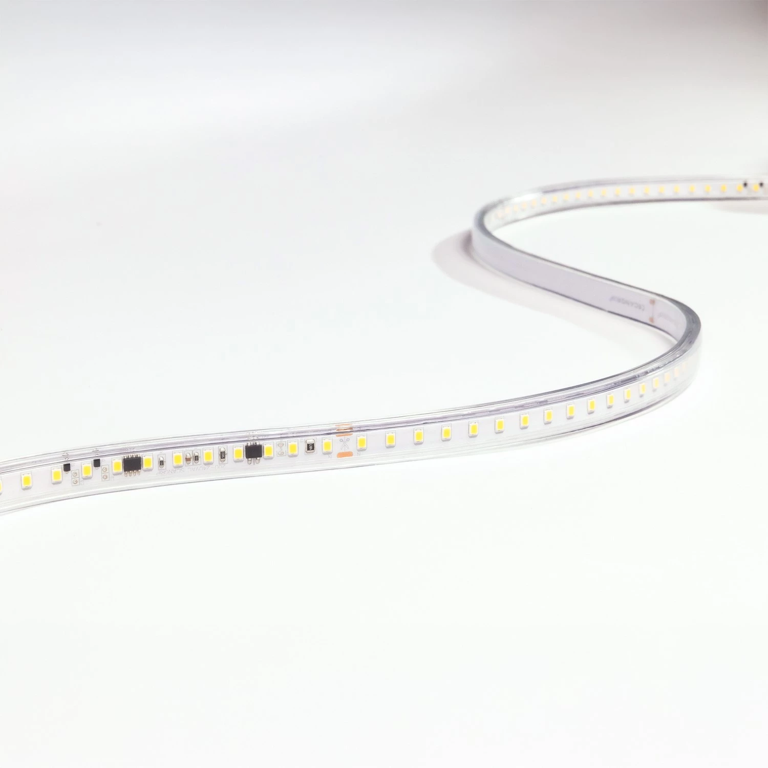 Scangrip 03.5820 Lichtslang Rope Light 50m 50000 Lumen thumbnail 4