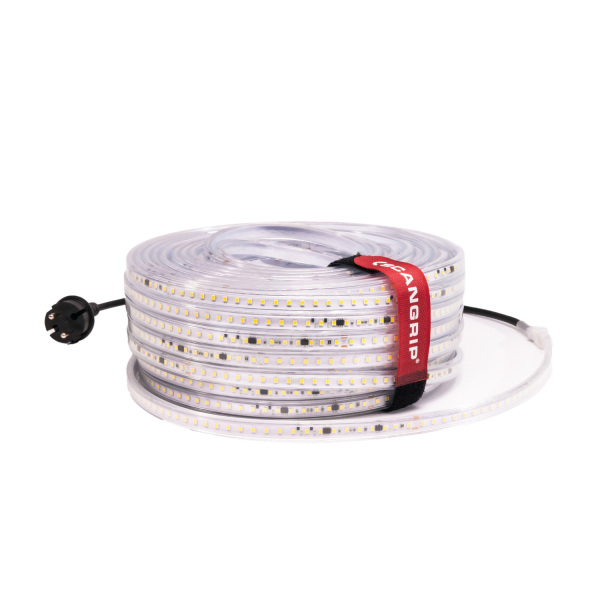 Scangrip 03.5820 Lichtslang Rope Light 50m 50000 Lumen - Default image for the product
