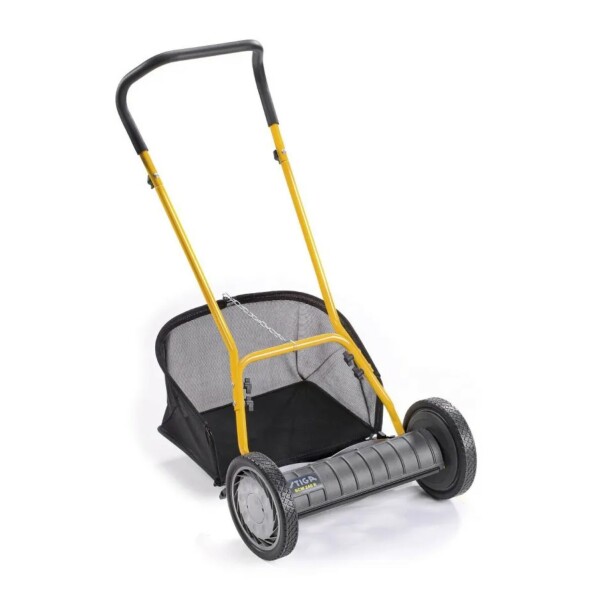 Stiga 290409218/S15 Grasopvangbak Voor SCM 240 R - 20L - Detailed view of the product