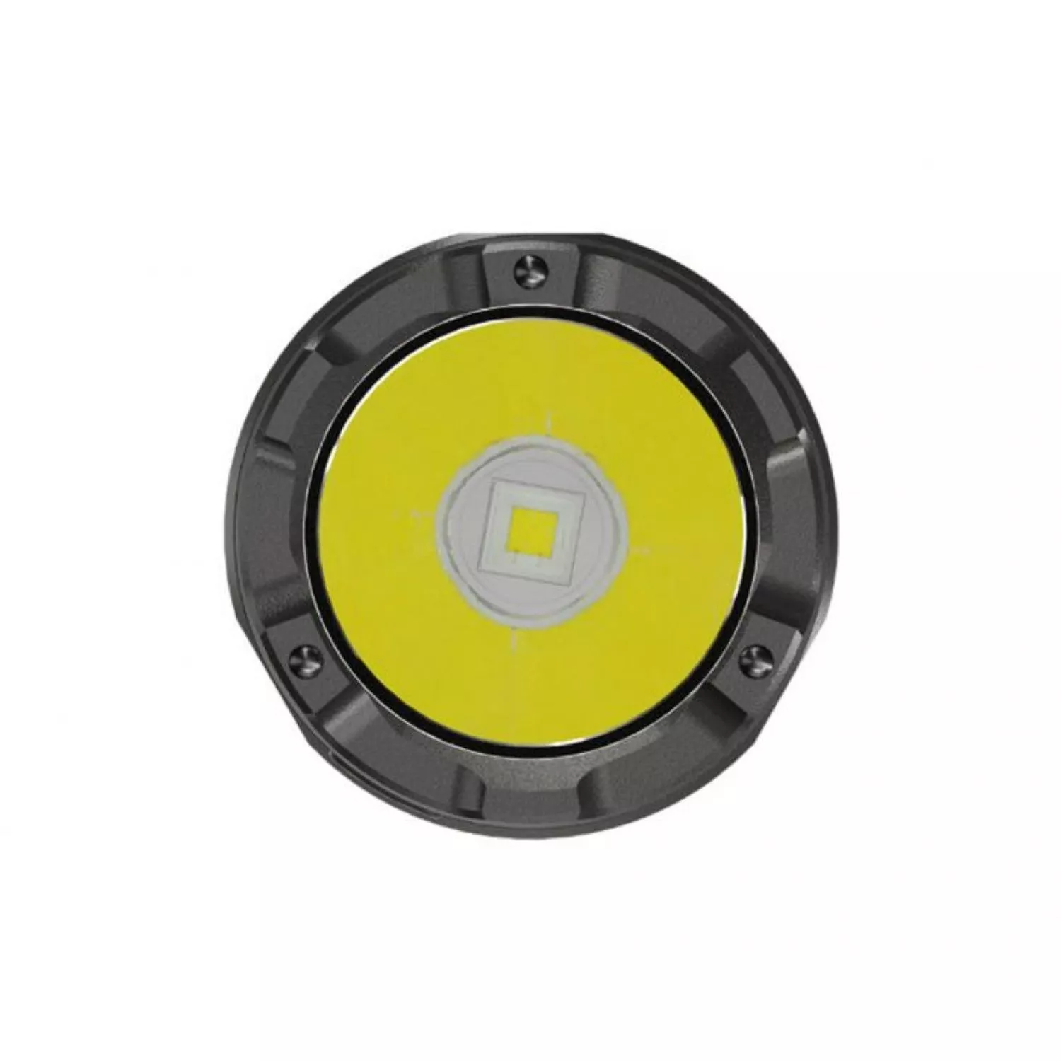 Nitecore P23i Zaklamp - 3000Lm - Oplaadbaar thumbnail 4