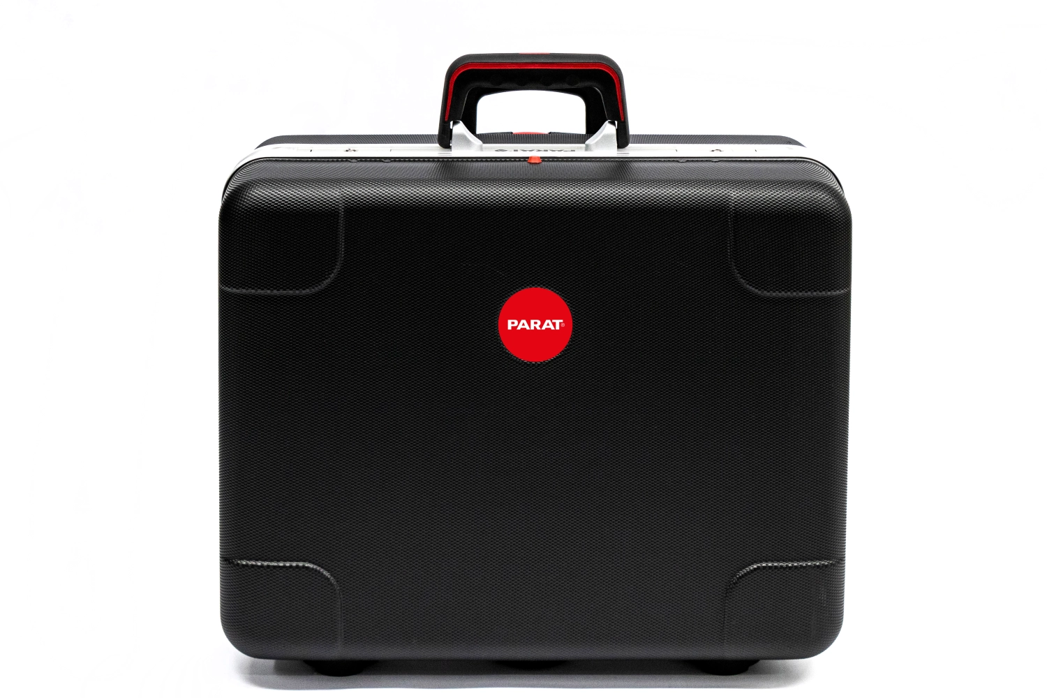 Parat 535510171 X-ABS Gereedschapskoffer ROLL DELUXE - 400 X 250 X 490mm thumbnail 3