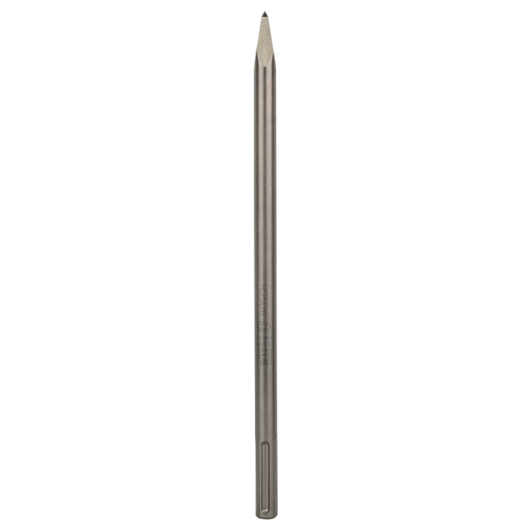 Bosch 2608690142 SDS-max Puntbeitel - 400mm