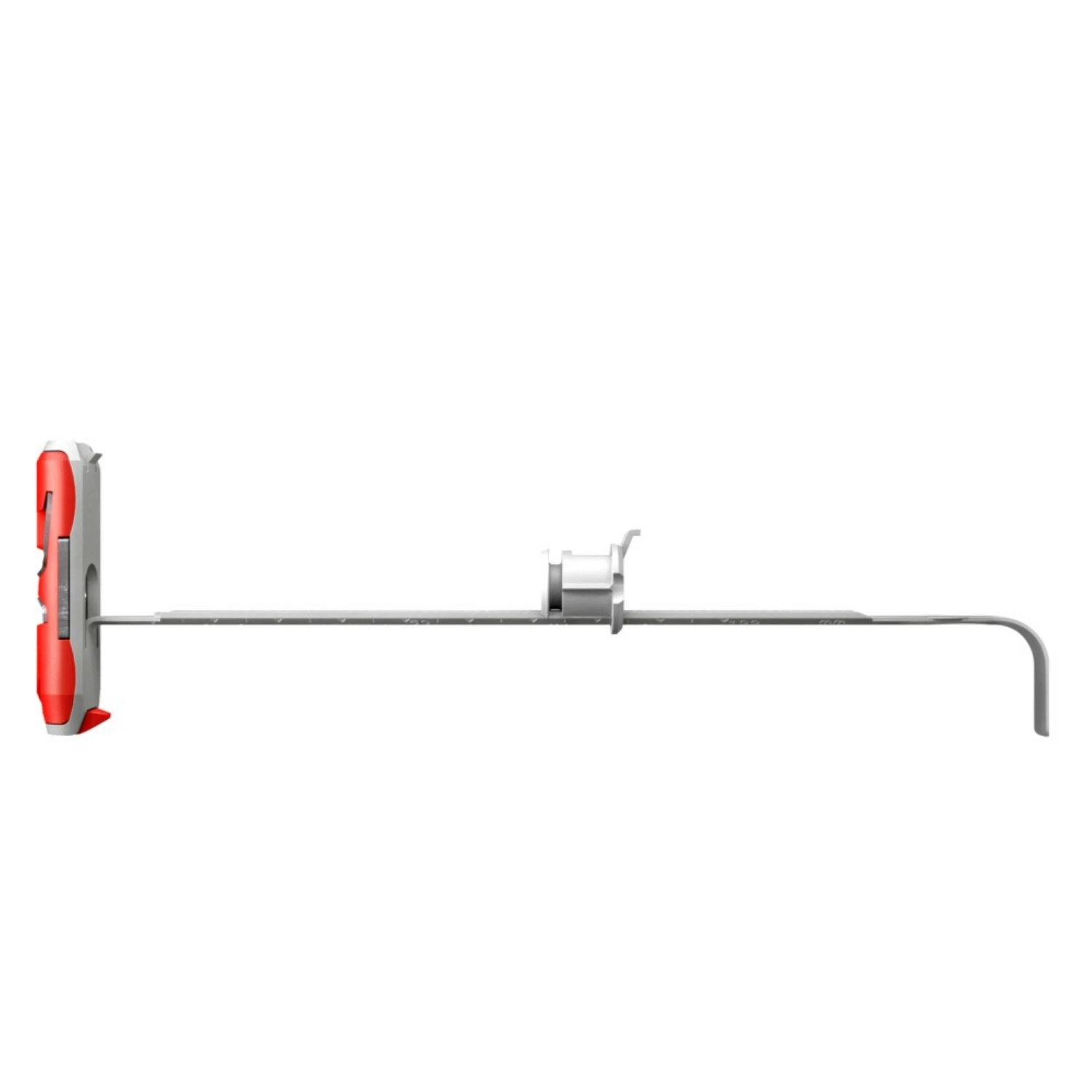 Fischer 542590 Hollewandplug DuoTec 12 - 12 X 60mm (10st)
