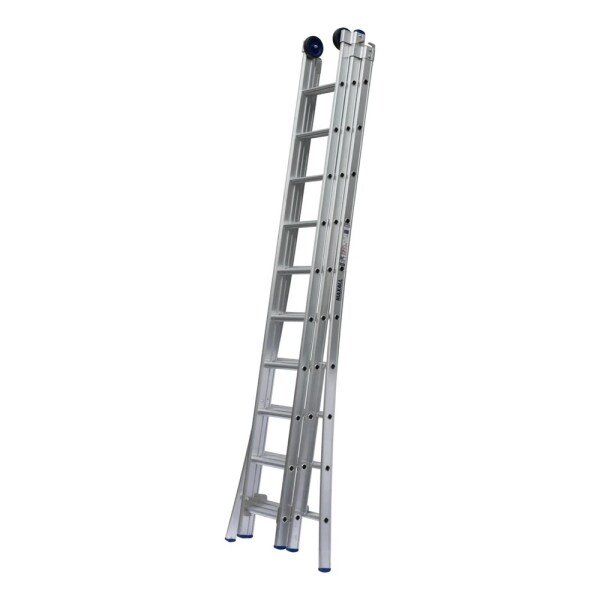 Little Jumbo 1250500310 Reformladder - 3 X 7 T/m 3 X 12 Sporten - Detailed view of the product