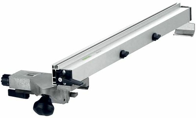 Festool LA-CS 50/CMS Lengteaanslag - Default image for the product