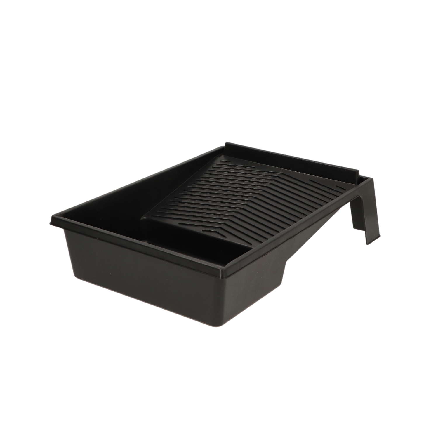 Go Paint Economy M Inzetbak - 18cm Roller - 25 X 36 Cm