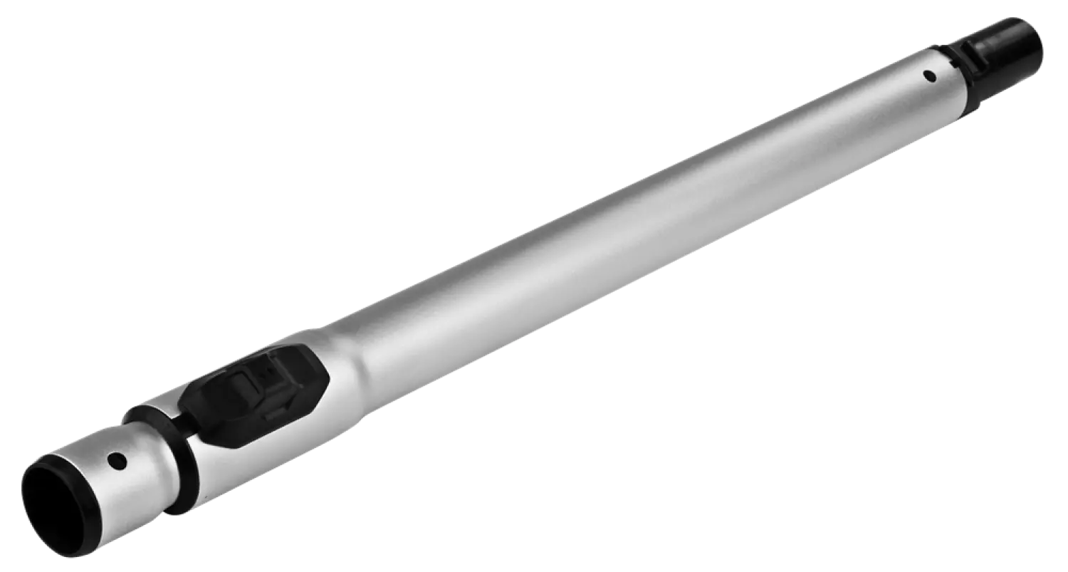 Makita 140G19-0 Zuigbuis Telescoop Aluminium thumbnail 4