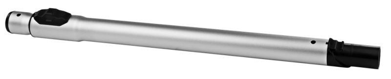 Makita 140G19-0 Zuigbuis Telescoop Aluminium - Detailed view of the product