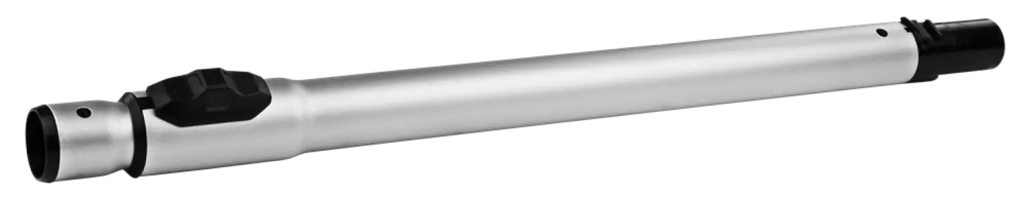 Makita 140G19-0 Zuigbuis Telescoop Aluminium thumbnail 2