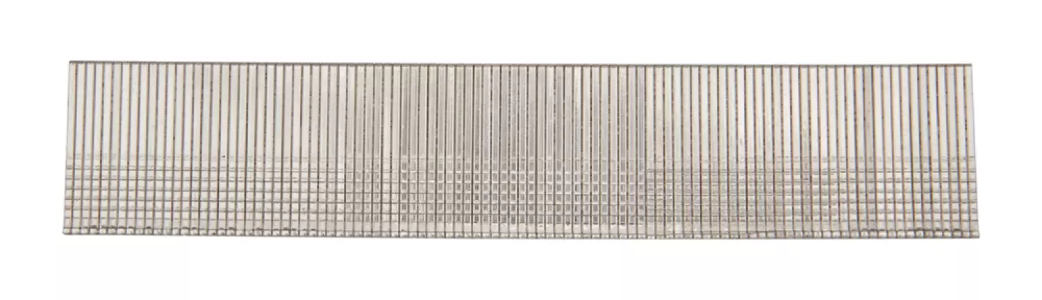 DeWALT DNBT1830SZ Brad Recht - RVS - 18Gauge - 30mm (5000st)